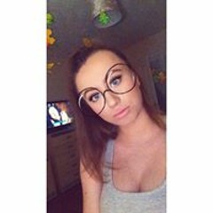 Amber Wallace
