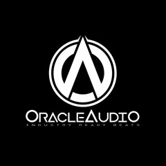 Oracle Audio