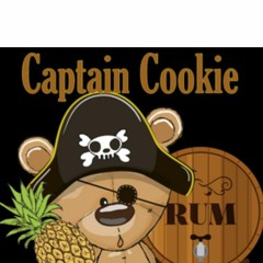 Keltic Bitch 12 - 3-2018 5