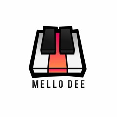 MelloDeeBeats