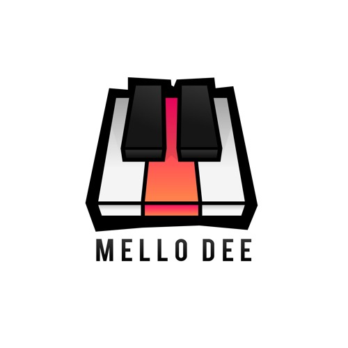 MelloDeeBeats’s avatar