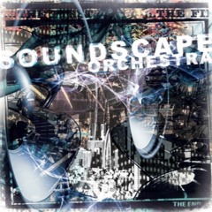 Soundscape Orchestra