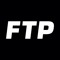 FTPNICK612