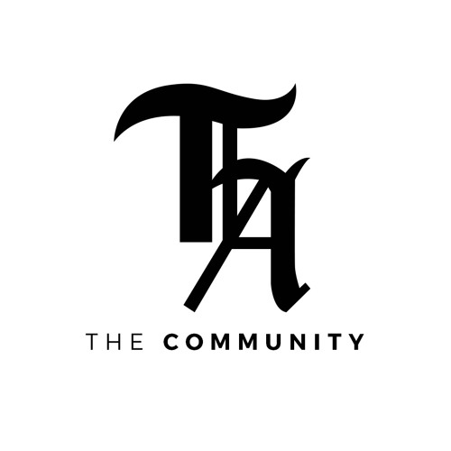 Torture The Artist - The Community’s avatar