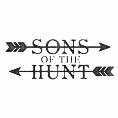 Sons of the Hunt