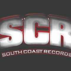 South Coast Records