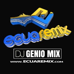 Dj Genio Mix