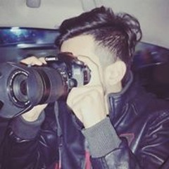 محمد ماهر طه