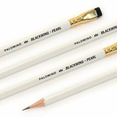 pencil