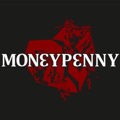 WeAreMoneyPenny