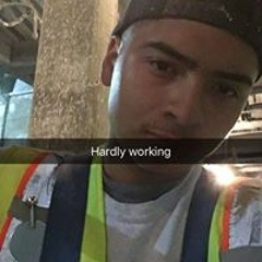 user508768900