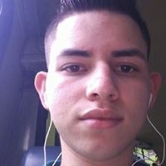 Jimmy Corrales Alvarado