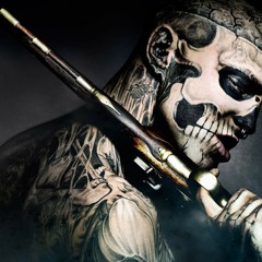 Smurf_Bane81