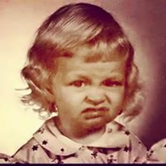 Denice Simon-Coleman