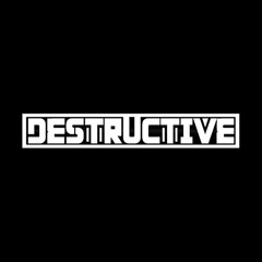 destructivednb