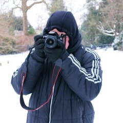 Real Talk Entertainment UK