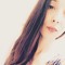 maeva brb