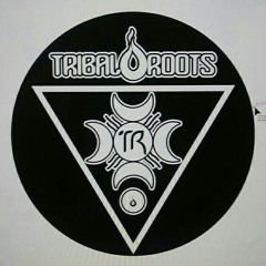 TribalRoots