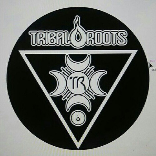 TribalRoots’s avatar