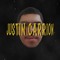 Justin Carrion