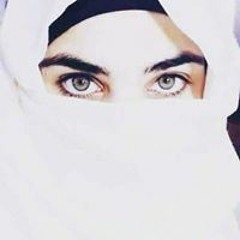 هنشيري جورجيت