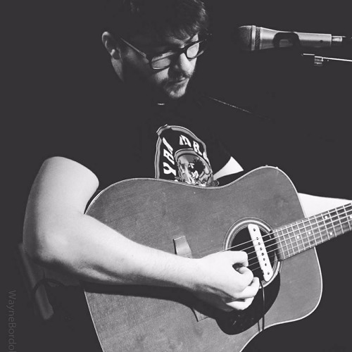 Stream Matt Dunbar music Listen to songs, albums, playlists for free