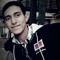 Ahmed Ibrahim