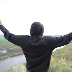 nich mihai