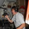 DJ. Pierre le Mere