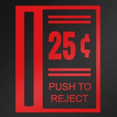 Insert Coin for Noise