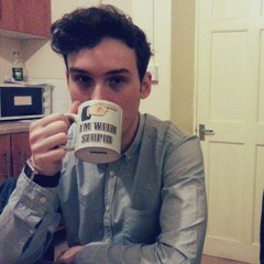 𝖋𝖉𝖓𝖌 🌍