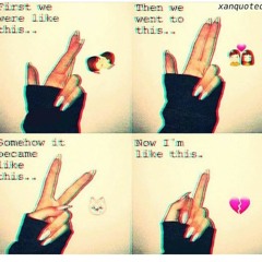 that.bady.girl