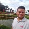 user513907544