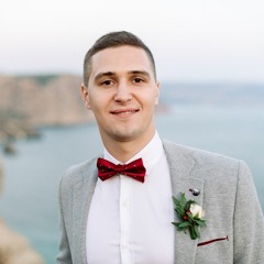 Андрей Черепанов