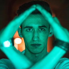 AdrianFrunza