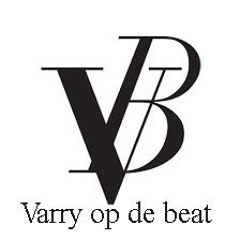 Varry Opdebeat