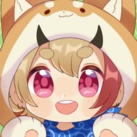 その青の意味を僕は知らない を歌わせて頂きました 見桜速雄 囁き連続音alpha By Bagel Hero