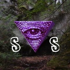 STRAIGHT SUBURBAN RECORDS