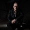 Paul van Casteren (DJ / Producer)