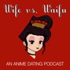 Kaiseki Anime Podcast Ep. 125 — Oshi no Ko