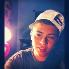 user529785469