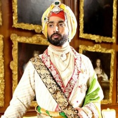 Lil Punjab