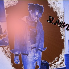 slmvega