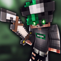 ChiefTaza-Optics (Naruto Despair Trap Remix)