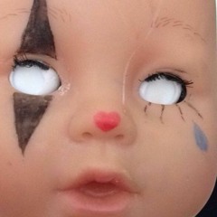 𝖒𝖆𝖒𝖎