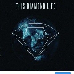 Diamond💎Gang
