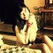 Gendis Triani