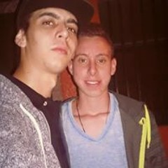 Daniel Campos
