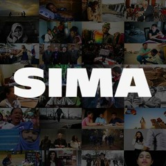 SIMA