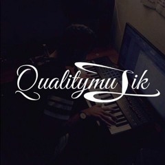 Qualitybbeatz